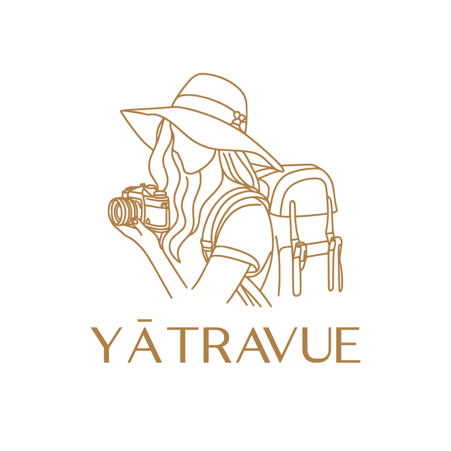 yatravue.com